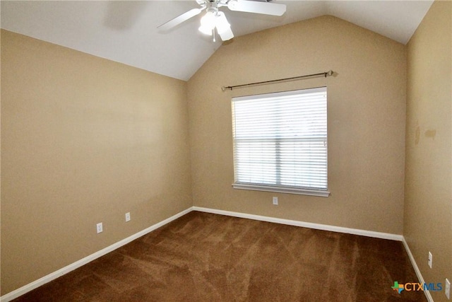 11504 Meredith Dr, Belton, TX 76513 - photo 19