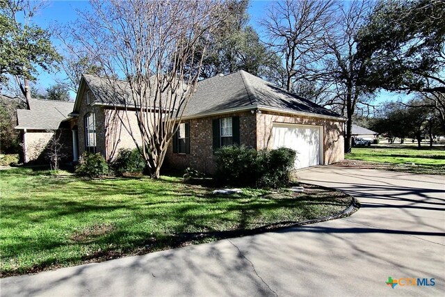 11504 Meredith Dr, Belton, TX 76513 - photo 3