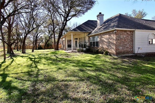 11504 Meredith Dr, Belton, TX 76513 - photo 5