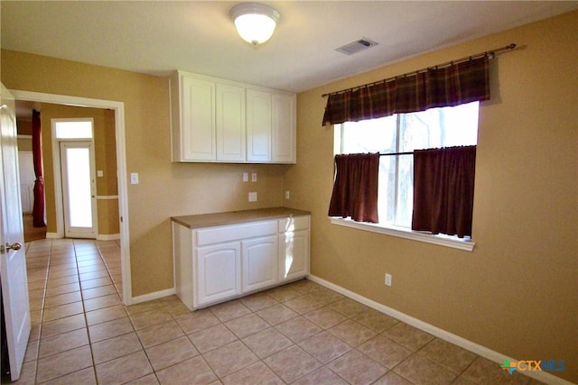 11504 Meredith Dr, Belton, TX 76513 - photo 22