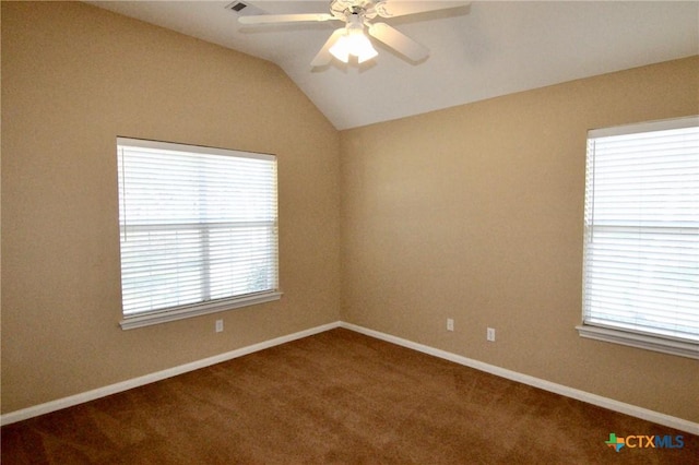 11504 Meredith Dr, Belton, TX 76513 - photo 18
