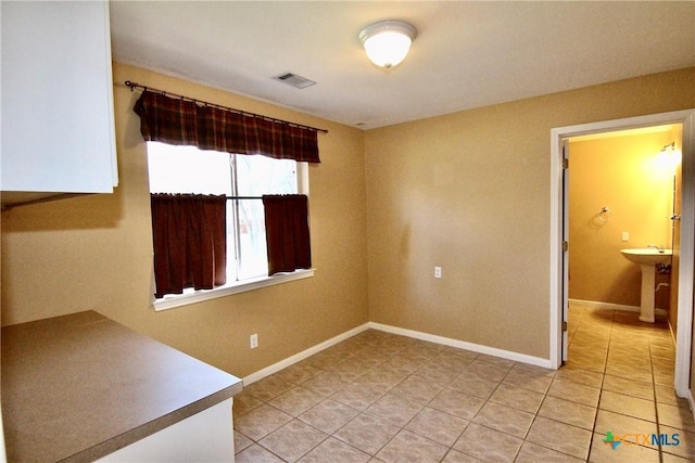 11504 Meredith Dr, Belton, TX 76513 - photo 21