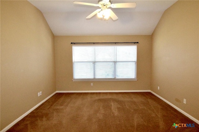 11504 Meredith Dr, Belton, TX 76513 - photo 14