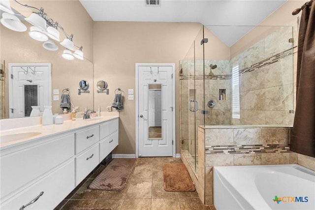 112 Champion Creek Cv, Belton, TX 76513 - photo 10