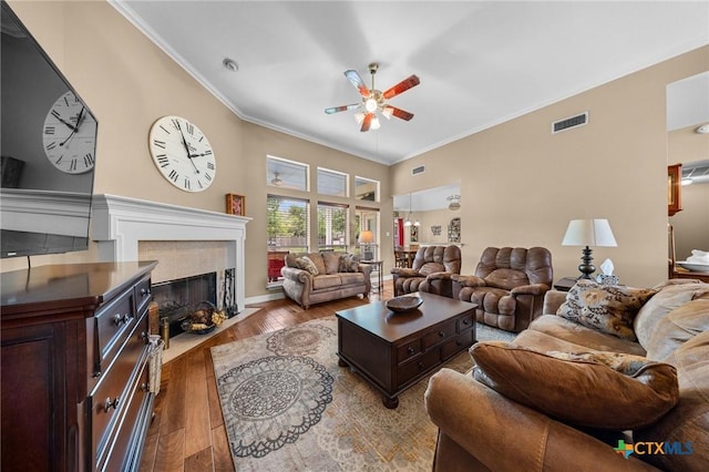 112 Champion Creek Cv, Belton, TX 76513 - photo 23