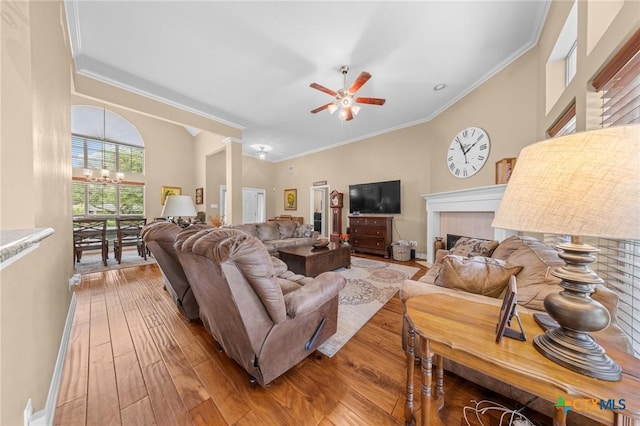 112 Champion Creek Cv, Belton, TX 76513 - photo 27