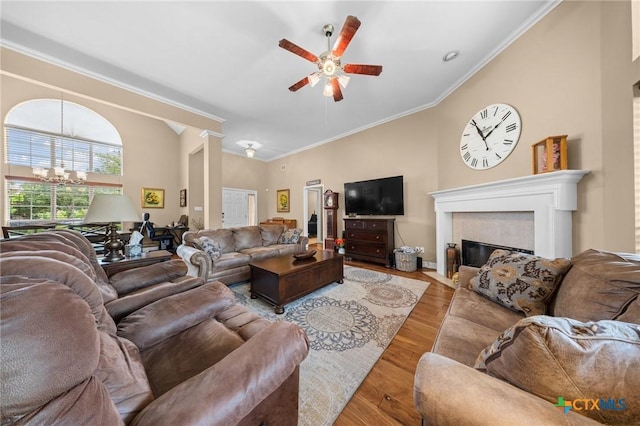112 Champion Creek Cv, Belton, TX 76513 - photo 26