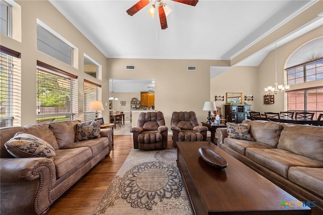 112 Champion Creek Cv, Belton, TX 76513 - photo 24