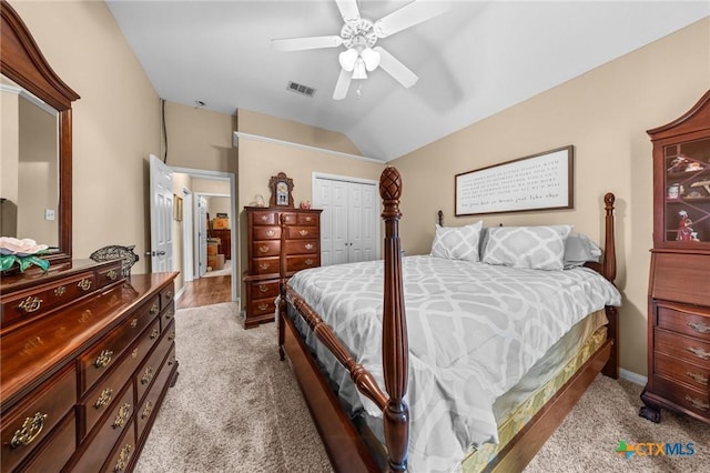 112 Champion Creek Cv, Belton, TX 76513 - photo 20
