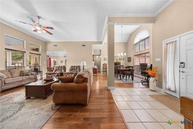 112 Champion Creek Cv, Belton, TX 76513 - photo 29