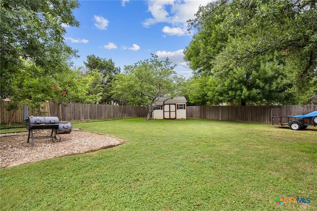 112 Champion Creek Cv, Belton, TX 76513 - photo 37