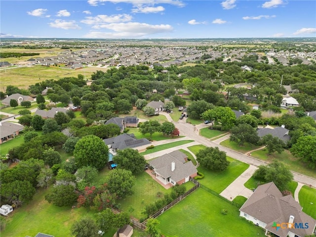 112 Champion Creek Cv, Belton, TX 76513 - photo 40