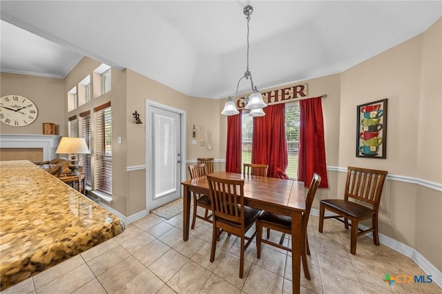 112 Champion Creek Cv, Belton, TX 76513 - photo 15