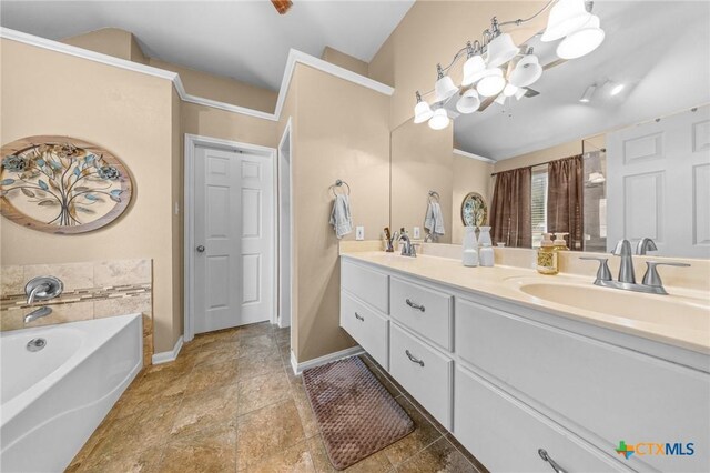 112 Champion Creek Cv, Belton, TX 76513 - photo 6