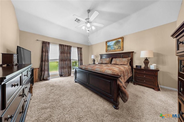 112 Champion Creek Cv, Belton, TX 76513 - photo 4