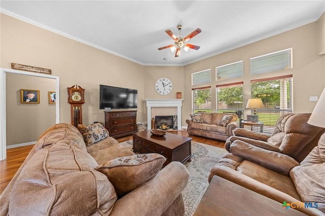 112 Champion Creek Cv, Belton, TX 76513 - photo 28