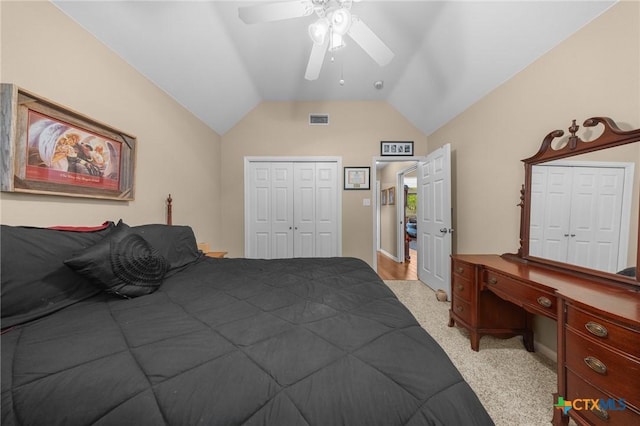 112 Champion Creek Cv, Belton, TX 76513 - photo 32
