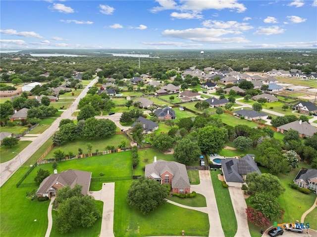 112 Champion Creek Cv, Belton, TX 76513 - photo 39