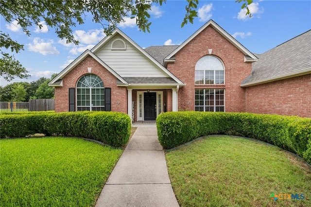 112 Champion Creek Cv, Belton, TX 76513 - photo 3