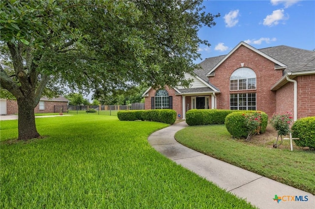 112 Champion Creek Cv, Belton, TX 76513 - photo 2
