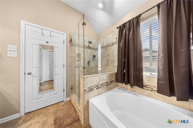 112 Champion Creek Cv, Belton, TX 76513 - photo 9