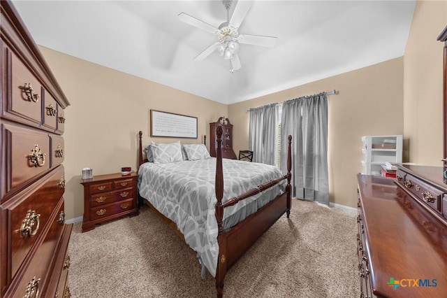 112 Champion Creek Cv, Belton, TX 76513 - photo 19