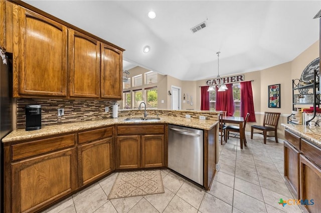 112 Champion Creek Cv, Belton, TX 76513 - photo 14