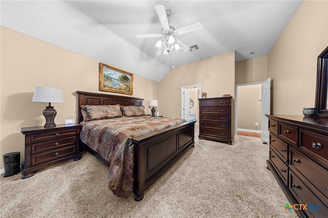 112 Champion Creek Cv, Belton, TX 76513 - photo 5