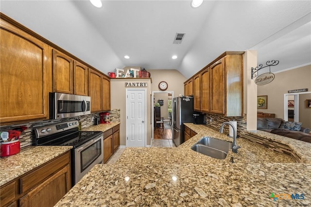 112 Champion Creek Cv, Belton, TX 76513 - photo 18