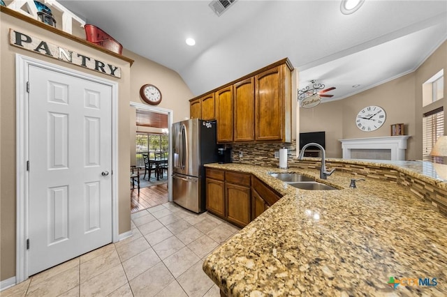 112 Champion Creek Cv, Belton, TX 76513 - photo 16