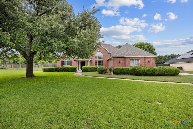112 Champion Creek Cv, Belton, TX 76513 - photo 1