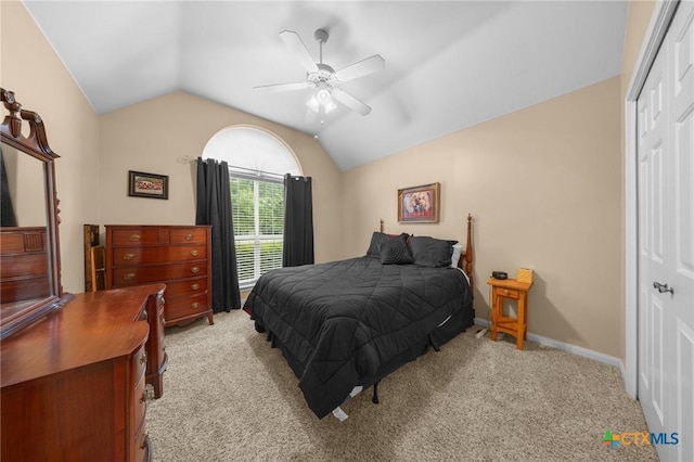 112 Champion Creek Cv, Belton, TX 76513 - photo 31