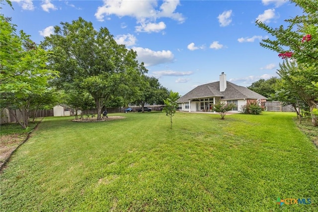 112 Champion Creek Cv, Belton, TX 76513 - photo 36