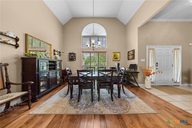 112 Champion Creek Cv, Belton, TX 76513 - photo 22