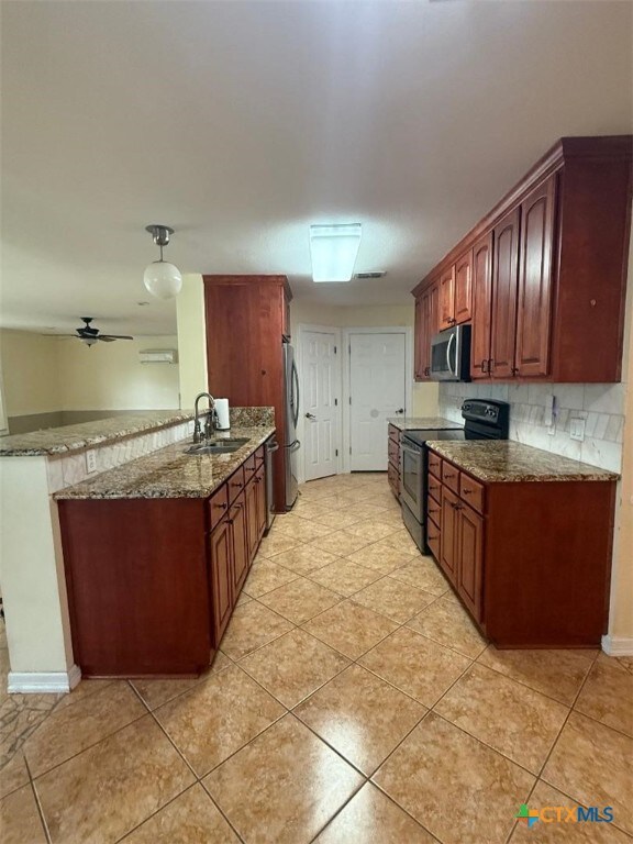 310 Southbrook Dr, Killeen, TX 76542 - photo 9