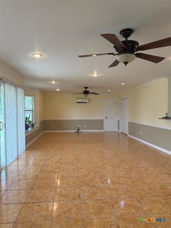 310 Southbrook Dr, Killeen, TX 76542 - photo 13