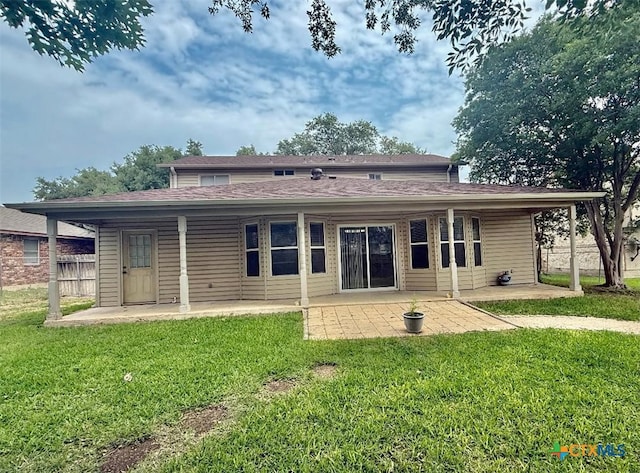 310 Southbrook Dr, Killeen, TX 76542 - photo 36
