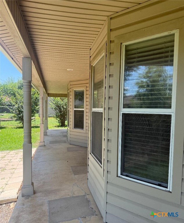 310 Southbrook Dr, Killeen, TX 76542 - photo 35
