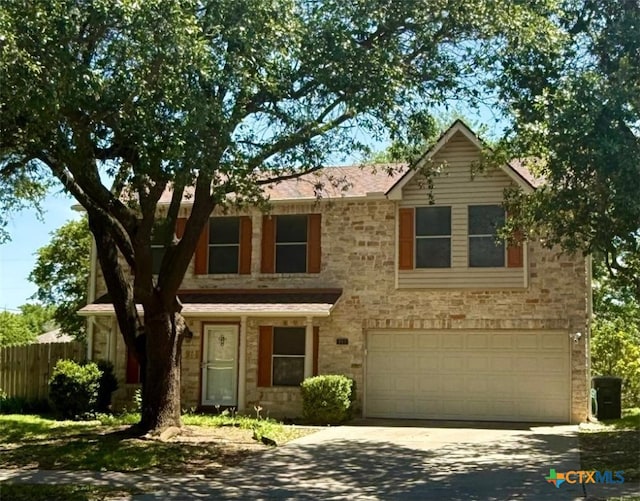 310 Southbrook Dr, Killeen, TX 76542 - photo 1