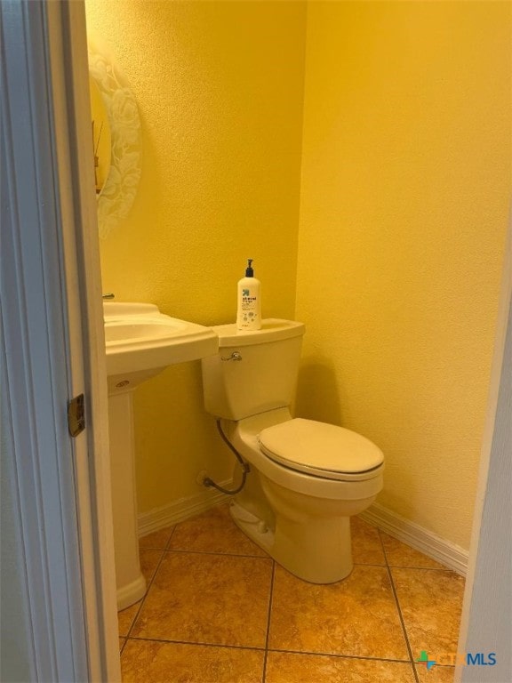 310 Southbrook Dr, Killeen, TX 76542 - photo 16
