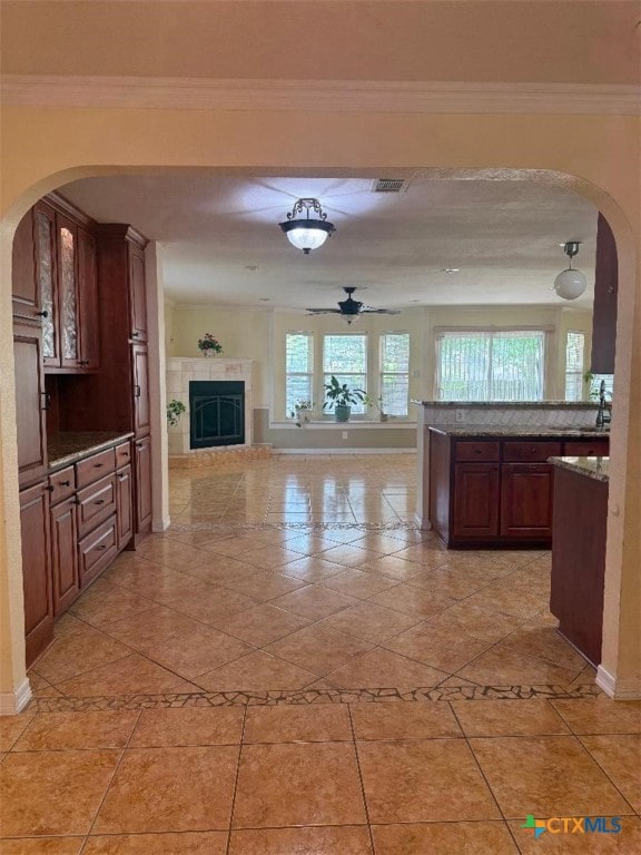310 Southbrook Dr, Killeen, TX 76542 - photo 11