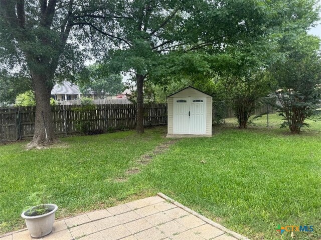 310 Southbrook Dr, Killeen, TX 76542 - photo 33