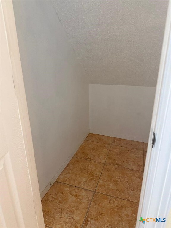 310 Southbrook Dr, Killeen, TX 76542 - photo 15