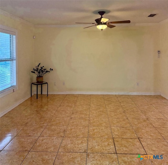 310 Southbrook Dr, Killeen, TX 76542 - photo 5