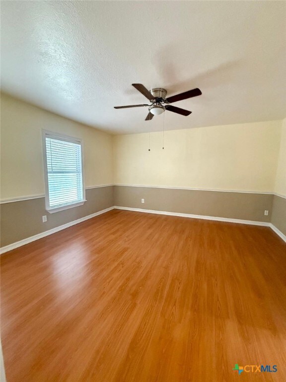 310 Southbrook Dr, Killeen, TX 76542 - photo 24