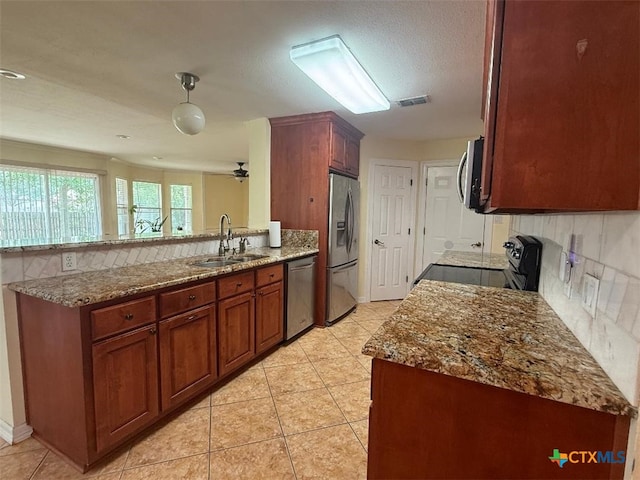 310 Southbrook Dr, Killeen, TX 76542 - photo 7