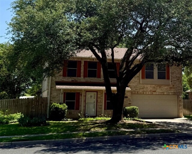 310 Southbrook Dr, Killeen, TX 76542 - photo 3