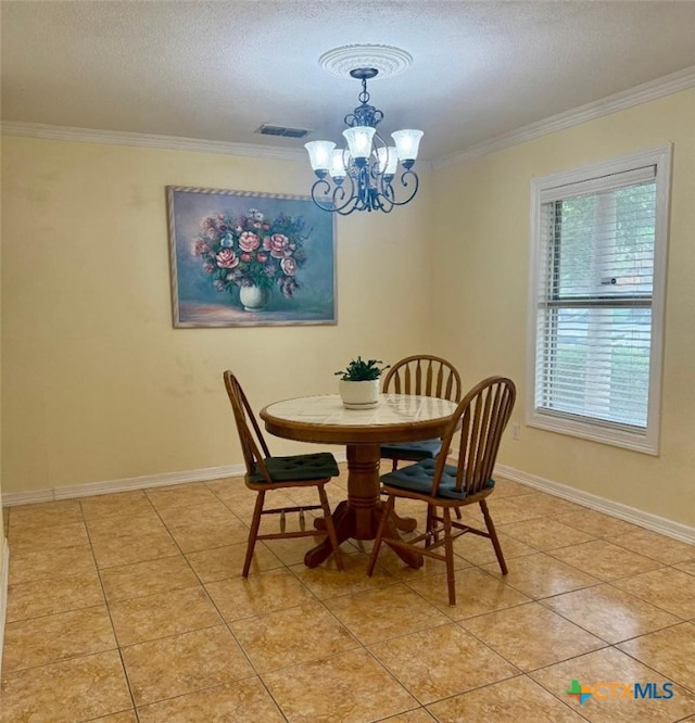 310 Southbrook Dr, Killeen, TX 76542 - photo 4