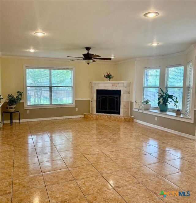 310 Southbrook Dr, Killeen, TX 76542 - photo 12