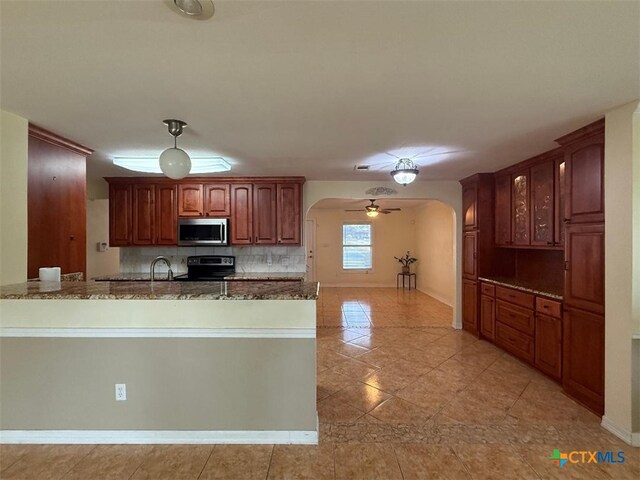 310 Southbrook Dr, Killeen, TX 76542 - photo 8